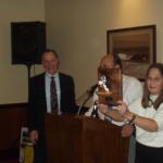 OLYMPUS DIGITAL CAMERA (January 14, 2006)